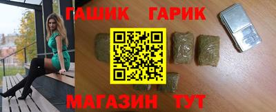 мескалин Свободный