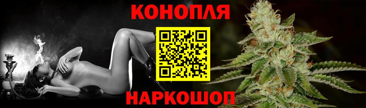 Бошки Шишки ГИДРОПОН Мирный